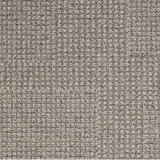 Desso Urquiola AD03 9116-V B8 Carpet Tiles