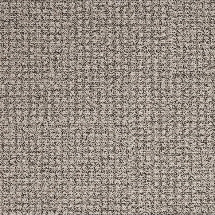 Desso Urquiola AD03 9116-V B8 Carpet Tiles