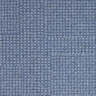 Desso Patricia Urquiola AD03 8423 B8 Teppichfliesen