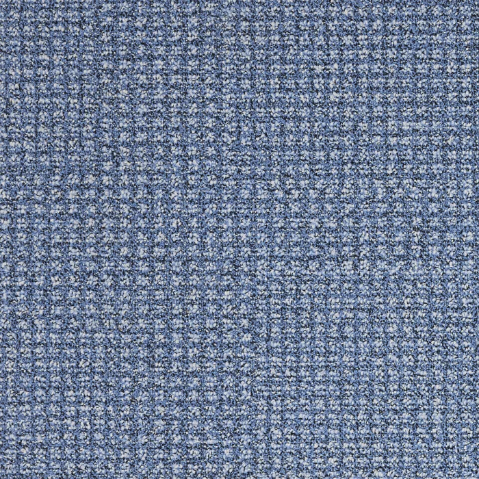 Desso Patricia Urquiola AD03 8423 B8 Teppichfliesen