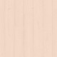 Eiche gestrichen rosé Quick Step Capture Laminat