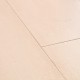 Eiche gestrichen rosé Quick Step Capture Laminat