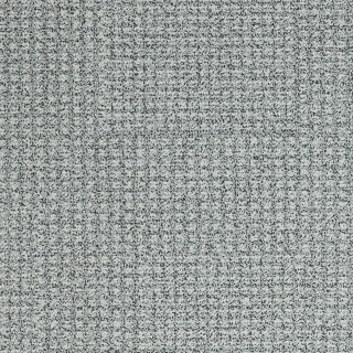 Desso Patricia Urquiola AD03 7915-V B8 Teppichfliesen