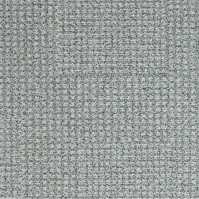 Desso Patricia Urquiola AD03 7915-V B8 Teppichfliesen