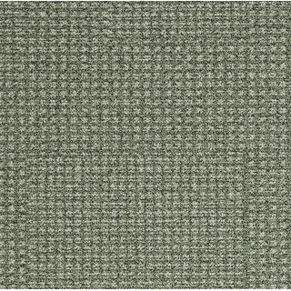 Desso Patricia Urquiola AD03 7843 B8 Teppichfliesen