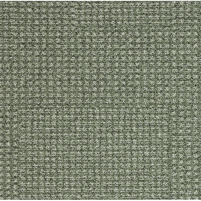 Desso Urquiola AD03 7843 B8 Carpet Tiles
