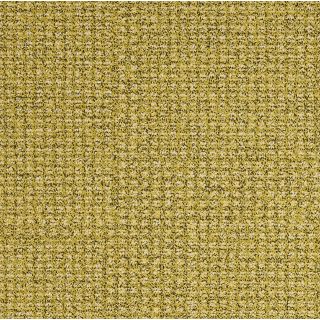 Desso Urquiola AD03 6218-V B8 Carpet Tiles