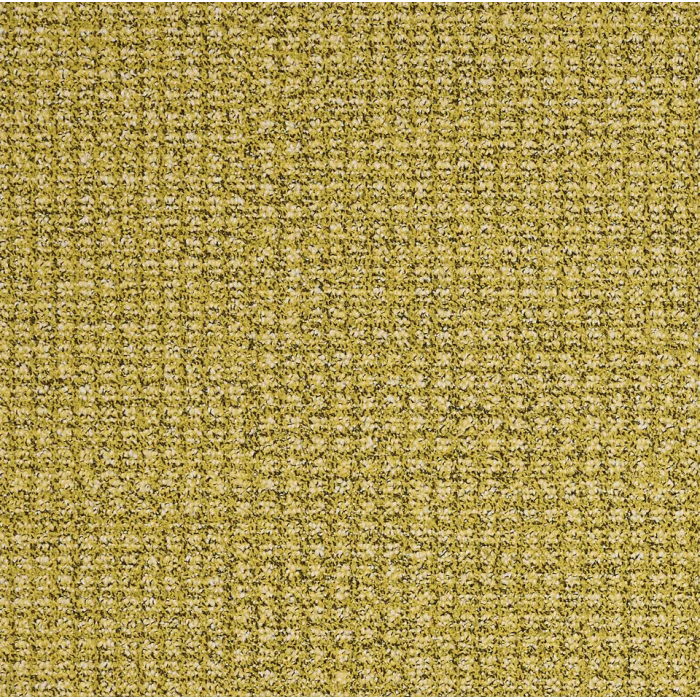 Desso Urquiola AD03 6218-V B8 Carpet Tiles