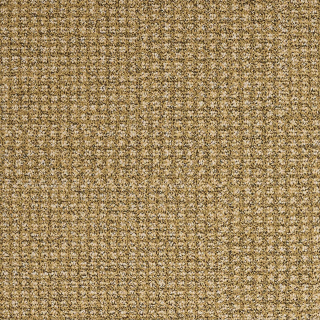 Desso Patricia Urquiola AD03 6023 B8 Teppichfliesen