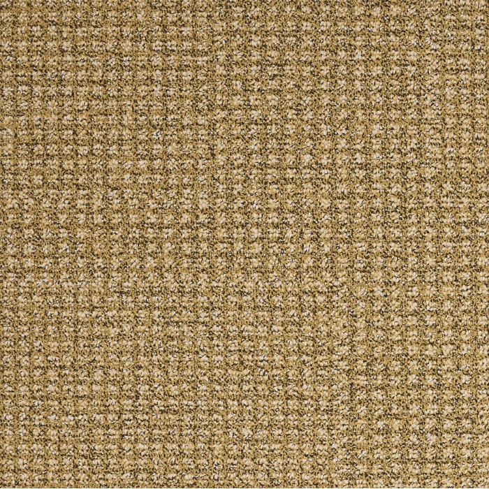 Desso Patricia Urquiola AD03 6023 B8 Teppichfliesen