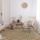 Hasta La Vista Original BerryAlloc Hochdruck Laminat