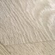 Alte Eiche hellgrau Quick Step Classic Laminat