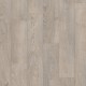 Alte Eiche hellgrau Quick Step Classic Laminat
