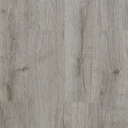 Kopenhagen Eiche Original BerryAlloc Hochdruck Laminat