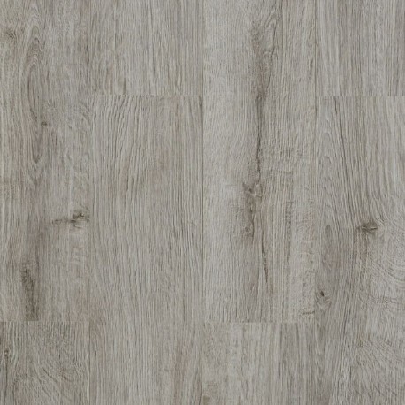 Copenhagen Oak Original BerryAlloc High Pressure Laminate
