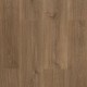 Indian Summer Oak Original BerryAlloc High Pressure Laminate