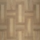 Hasta La Vista Original BerryAlloc Hochdruck Laminat