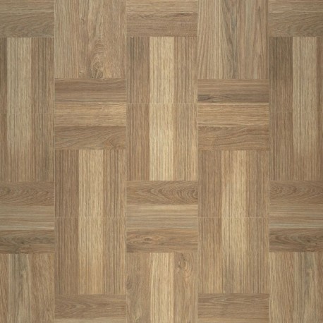 Hasta La Vista Original BerryAlloc Hochdruck Laminat