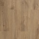 Butterscotch Oak Original BerryAlloc Hochdruck Laminat