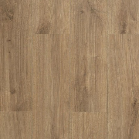 Butterscotch Oak Original BerryAlloc Hochdruck Laminat