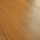 Teak mittelbraun Quick Step Classic Laminat