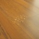 Teak mittelbraun Quick Step Classic Laminat