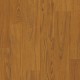 Teak mittelbraun Quick Step Classic Laminat