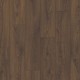 Eiche erdnussbraun Quick Step Classic Laminat