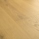 Eiche klassisch hell Quick Step Classic Laminat