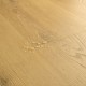 Eiche klassisch hell Quick Step Classic Laminat