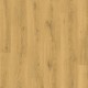 Eiche klassisch hell Quick Step Classic Laminat