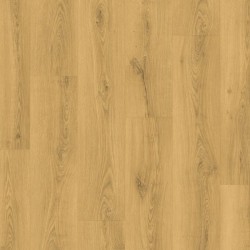Eiche klassisch hell Quick Step Classic Laminat