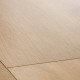Mitternachtseiche Natur Quick Step Classic Laminat