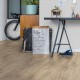 Mitternachtseiche Natur Quick Step Classic Laminat
