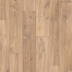 Mitternachtseiche Natur Quick Step Classic Laminat