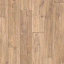 Mitternachtseiche Natur Quick Step Classic Laminat