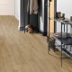 Eiche goldbraun Quick Step Classic Laminat