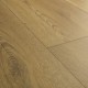 Eiche goldbraun Quick Step Classic Laminat