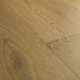 Eiche goldbraun Quick Step Classic Laminat