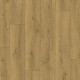 Eiche goldbraun Quick Step Classic Laminat