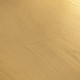 Eiche keksbraun Quick Step Classic Laminat