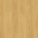 Eiche keksbraun Quick Step Classic Laminat