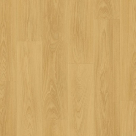 Eiche keksbraun Quick Step Classic Laminat
