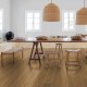 Eiche geröstet Quick Step Classic Laminat