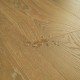Eiche geröstet Quick Step Classic Laminat
