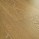Eiche geröstet Quick Step Classic Laminat