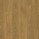 Toasted oak Quick Step Capture Laminate