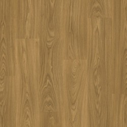 Eiche geröstet Quick Step Classic Laminat