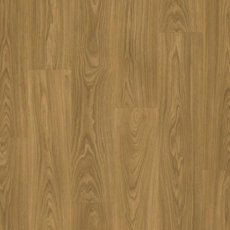Eiche geröstet Quick Step Classic Laminat