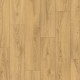 Eiche sandig Quick Step Classic Laminat